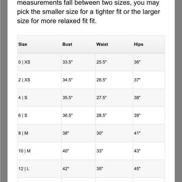 Mac Duggal Sage Gown - Picture 9 of 9